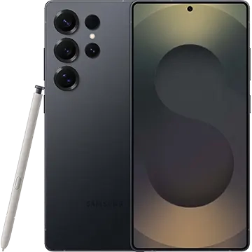 Samsung Galaxy S25 Ultra 5G